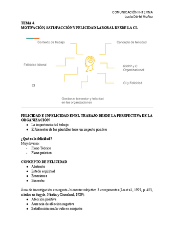 Temas-4-y-5-CI.pdf