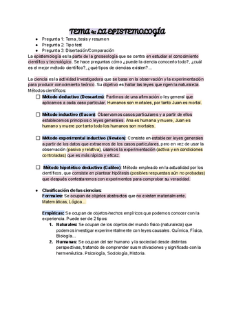 TEMA-4-LA-EPISTEMOLOGIA.pdf