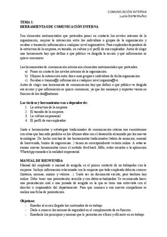 Tema-3-CI.pdf