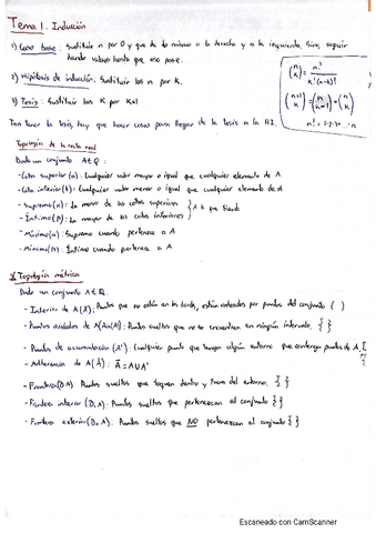 resumen-teoria-calculo-I.pdf