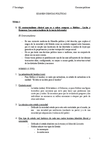 tema-2-examen-ciencias-politicas.pdf