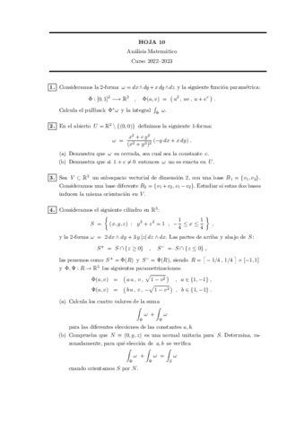 AM-Practica-10-Teorema-de-Stokes.pdf
