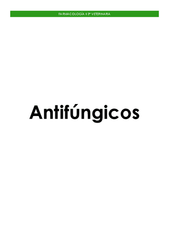 Antifungicos.pdf