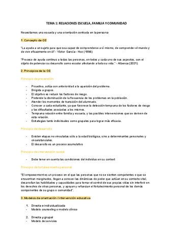 RESUMEN-TEMA-1.pdf