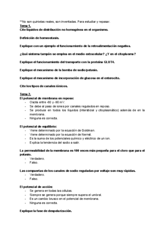 Quinielas-FISIO.pdf