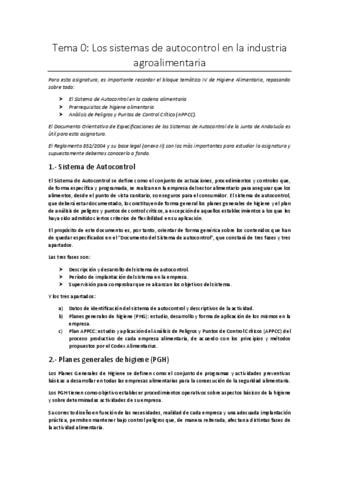 Temario-Gestion-completo.pdf