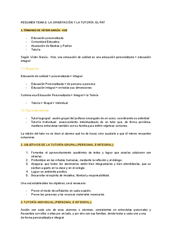 RESUMEN-TEMA-3.pdf