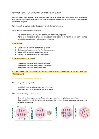 RESUMEN-TEMA-4.pdf