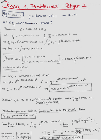 Ejercicios-T1-2-y-3-AED.pdf