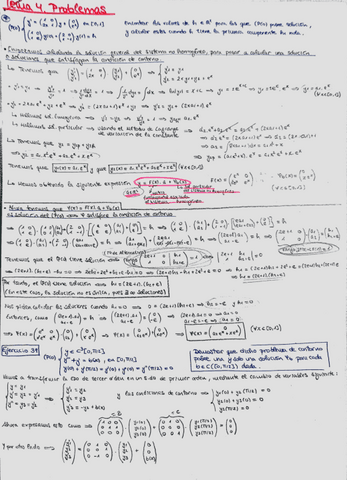 Ejercicios-T4-y-5-AED.pdf