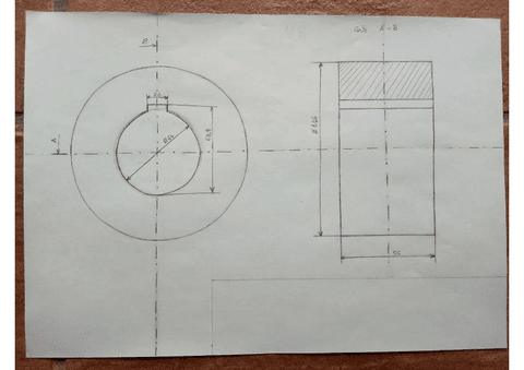 Anillo-de-presion.pdf