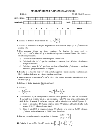 examen-mates.pdf