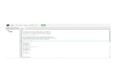 1o-Parcial-RESUELTO-2019-20.pdf