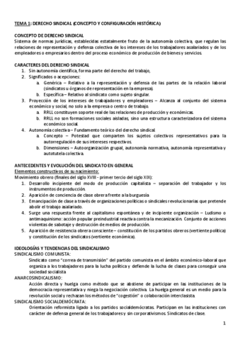 TEMA-1.pdf