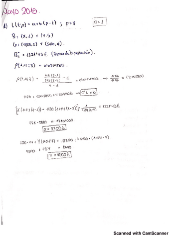 Examenes-Financieras20190516225628-copia.pdf