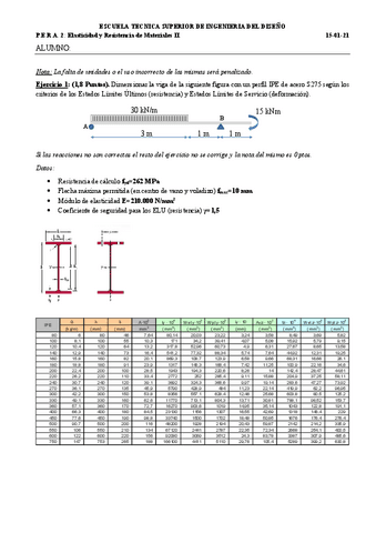 2o-Parcial-2020-21-RESUELTO.pdf