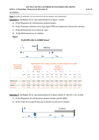 2o-Parcial-2018-19-RESUELTO.pdf