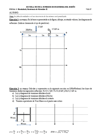 1o-Parcial-2017-18-RESUELTO.pdf