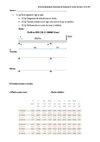 2o-Parcial-2016-17-RESUELTO.pdf