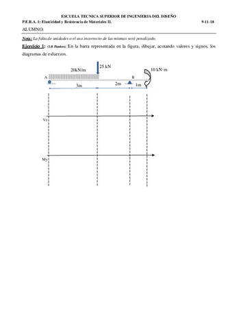 1o-Parcial-2018-19-RESUELTO.pdf