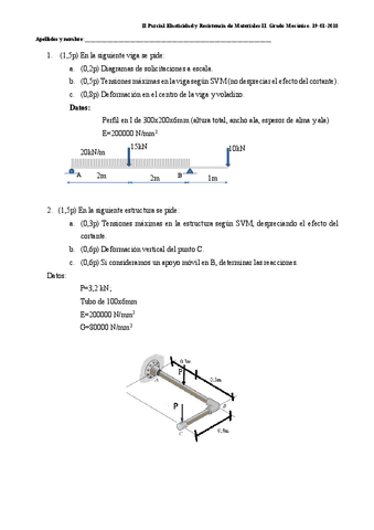 2o-Parcial-2017-18-RESUELTO.pdf