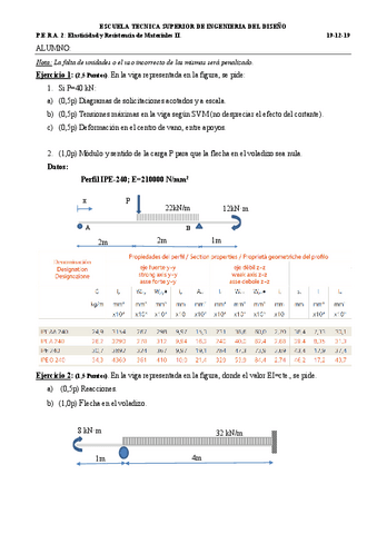 2o-Parcial-2019-20-RESUELTO.pdf