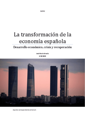 Apuntes-tema-2-2019.pdf