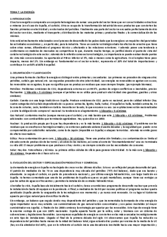 Energia-ECONOMIA-ESPANOLA.pdf