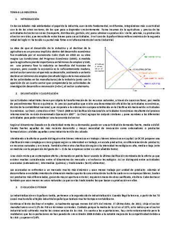 Industria-ECONOMIA-ESPANOLA.pdf