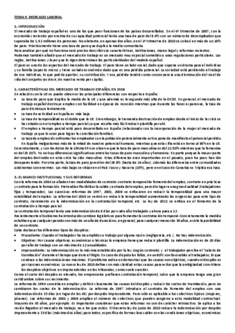 Mercado-Laboral-ECONOMIA-ESPANOLA.pdf