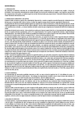 Sector-Exterior-ECONOMIA-ESPANOLA.pdf