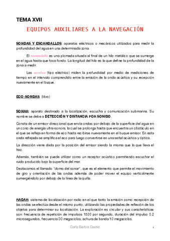 TEMA-XVII-NAVAL.pdf