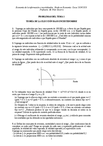 ACT-TEMA-1.pdf