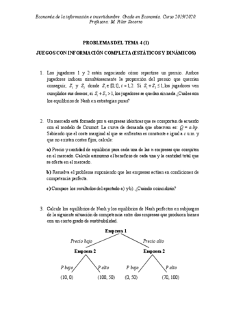 ACT-TEMA-4.1.pdf
