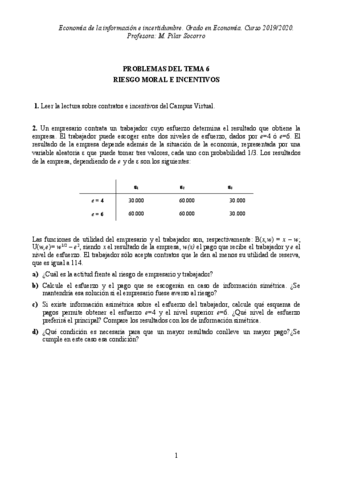 ACT-TEMA-6.pdf