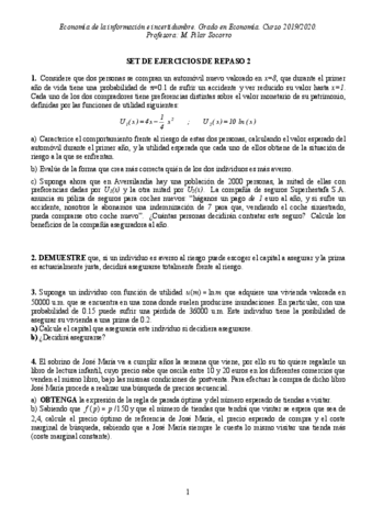 SET-2.pdf