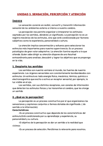 Tema-3-psicologia-percepcion-sensacion-y-atencion.pdf