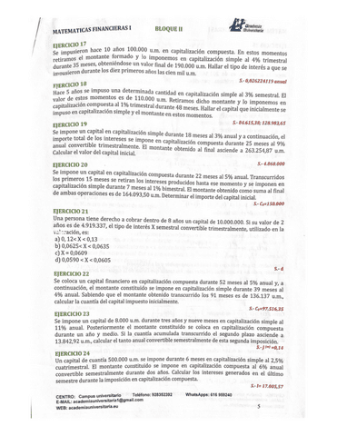 MFI-Bloque-II.pdf
