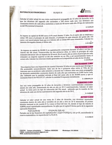 MFI-Bloque-III.pdf