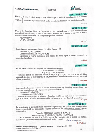 MFI-Bloque-I.pdf