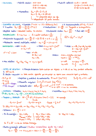 Formulario-Fisica-I.pdf