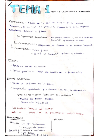 Resumenes-Geologia-y-Mapas-conceptuales.pdf