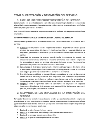 TEMA-5.-PRESTACION-Y-DESEMPENO-DEL-SERVICIO.pdf