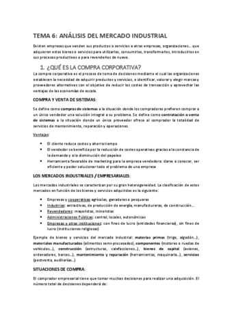 TEMA-6.-ANALISIS-DEL-MERCADO-INDUSTRIAL.pdf