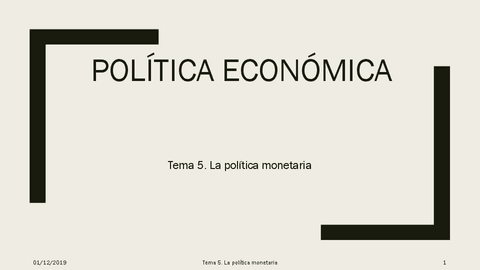 Leccion-5-Politica-monetaria.pdf
