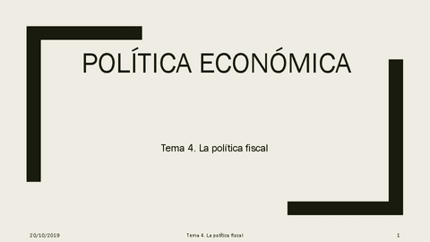 Leccion-4-Politica-fiscal.pdf