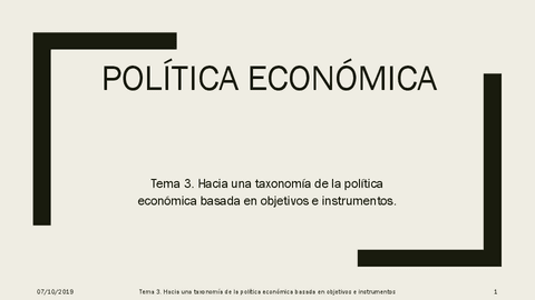 Leccion-3-Hacia-una-taxonomia-de-la-Politica-economica-basada-en-objetivos-e-instrumentos.pdf