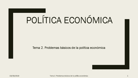 Leccion-2-Problemas-basicos-de-la-politica-economica.pdf