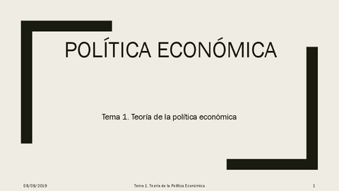 Leccion-1-Teoria-de-la-Politica-Economica.pdf