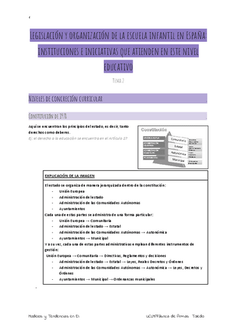 tema-2-modelos-1.pdf